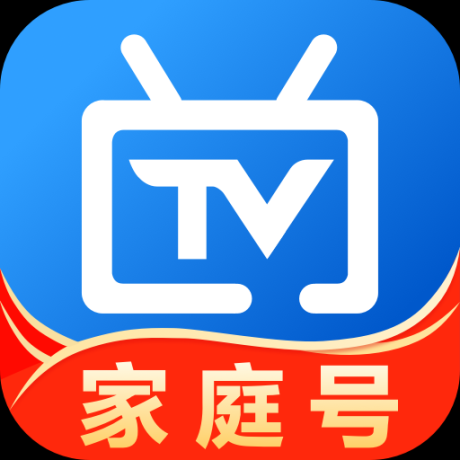 电视家软件安装包apk