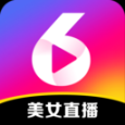 六间房直播app官方版