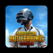 地铁逃生pubg国际服正版官方版