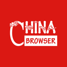 ChinaBrowser