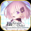 Fate Grand Order Waltz汉化中文版