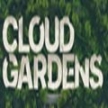 Cloud Gardens最新手机中文免费版