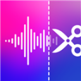 ringtone maker app