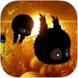 BADLAND(破碎大陆)