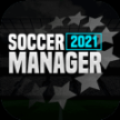 fm2021国产妖人官方最新版