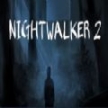 Nightwalker 2 steam中文手机版