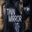 Twin Mirror steam官方免费版