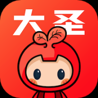 大圣农业app