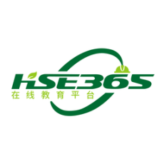 hse365在线教育平台app