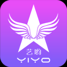 艺哟官方版(yiyo)