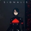 SIGNALIS免费版