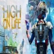 High On Life免费汉化手机版