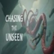 Chasing the Unseen手机版安装