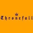 thronefall安卓版安装