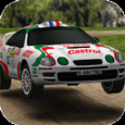 Pocket Rally口袋拉力赛最新版