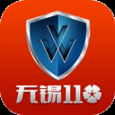 江苏无锡110网上报警app