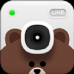 LINE Camera连我相机app安卓版