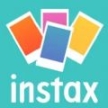 INSTAX UP拍立得免费正版