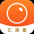 汇添富现金宝app