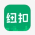 纽扣助手app