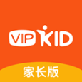 VIPKID英语家长端