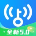 wifi万能钥匙中心