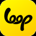 loop跳绳app