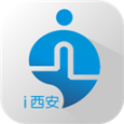 西安一码通app