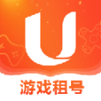 u号租app