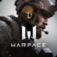 战争前线最新版(Warface)