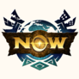 monster hunter now官方版