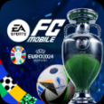 FIFA Mobile国际版最新版