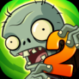 Plants vs Zombies 2国际版手机版