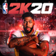 NBA2K20 