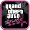 gta侠盗猎车手机版汉化版