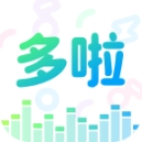 哆啦变声器app 