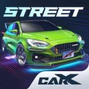 carxstreet