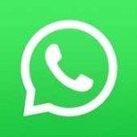 whatsapp（）