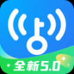 wifi万能钥匙安卓版