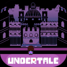 undertale安卓手机版