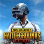 pubg国际服地铁逃生最新版本2024