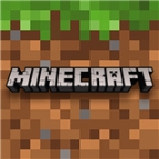 Minecraft苹果版