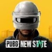 pubg国际服官方正版