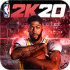 nba2k20中国队存档版