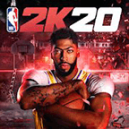 NBA2K20爆改85人存档