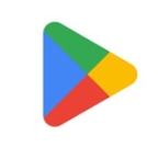 google play store 2024