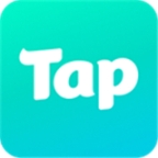 taptap网页版