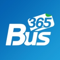 BUS365汽车票