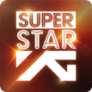 SuperStar YG国际版 v3.16.0 安卓版