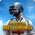 PUBG地铁逃生安装免费手机 v3.2.0 安卓版